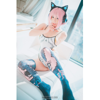 DJAWA_Maruemon - Caution Girl × Athletic Girl_29-HU6AThfb.jpg
